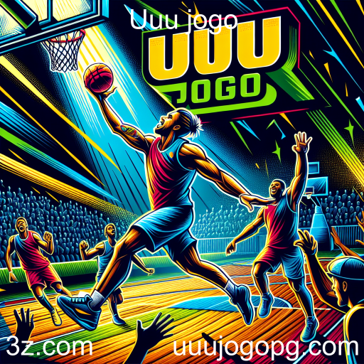 Explore a emocionante categoria de Esportes no Uuu jogo