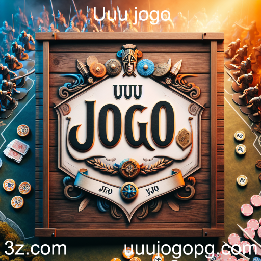 Jogos de Estratégia no Uuu Jogo: Desafie Sua Mente